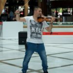 DSC_0183 (1)