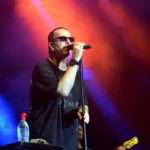 DSC_3466 – kopie