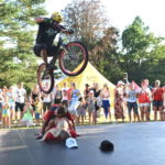 DSC_7890 – kopie