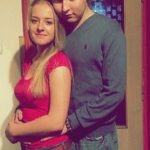 IMG_20140602_175552