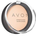 Kompaktny puder 7v1_small