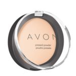 Kompaktny puder 7v1_small