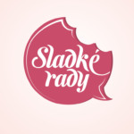 sladké rady od Lidl