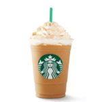 Pumpkin Spice Latte (1)