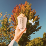 Pumpkin Spice Latte (4)