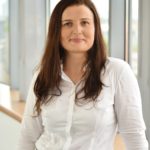 Radmila Brunovská_Allianz-SP