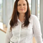 Radmila Brunovská_Allianz-SP