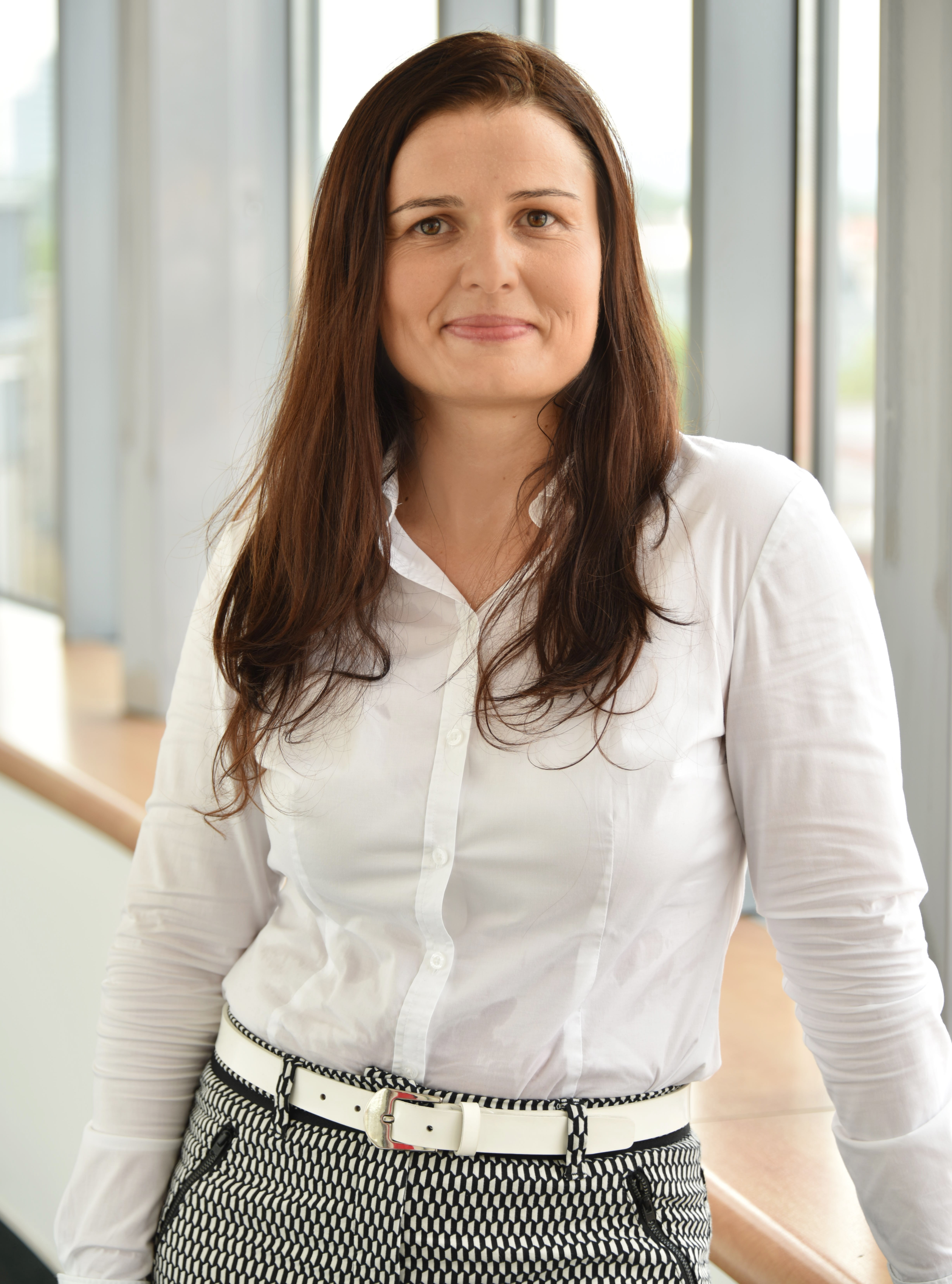 Radmila Brunovská_Allianz-SP