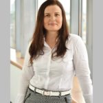 Radmila Brunovská_Allianz-SP