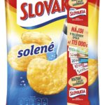 Sol_promo