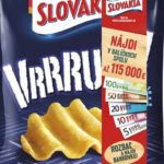 Vrrruby_sol_promo
