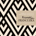 Vyzeras ako francuzka
