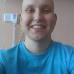 image-1400752815932-V