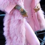 pinterest1