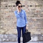 pinterest2