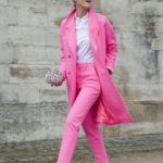pinterest4