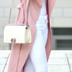pinterest5