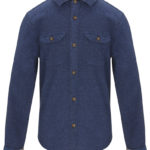 prmediastore,LR,KosĚŚelĚŚa,Blue,12.00 â‚¬,AW16_PRESS_WK29_K_488-0649