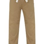 prmediastore,LR,Nohavice ,Brown,12.00 â‚¬,AW16_PRESS_WK29_K_282-9400