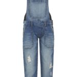 prmediastore,LR,Nohavice na traky ,Denim,18.00 â‚¬,AW16_PRESS_WK29_K_374-8731