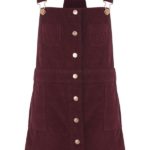 prmediastore,LR,SĚŚaty ,Burgundy,18.00 â‚¬,AW16_PRESS_WK29_K_359-4880