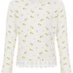 prmediastore,LR,TricĚŚko ,Flowers,13.00 â‚¬,AW16_PRESS_WK29_K_361-3778