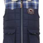 prmediastore,LR,Vesta ,Blue,17.00 â‚¬,AW16_PRESS_WK29_K_270-5186