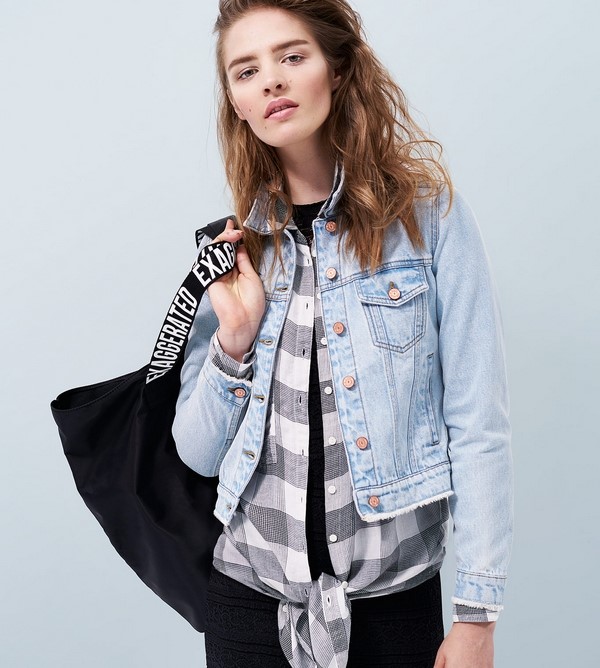 reserved-9_2 RESERVED PRE FALL 2016