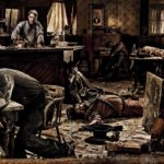 1-wild-west-slaughterhouse-saloon