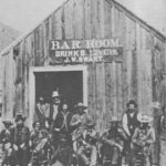 2-charleston_j_w_swarts_saloon_year_1885