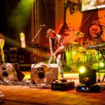 30-rockov-live-martin-amf-c-2