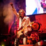 30-rockov-live-amf-martin-c-12