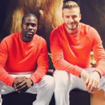 640_david_beckham_kevin_hart_070615