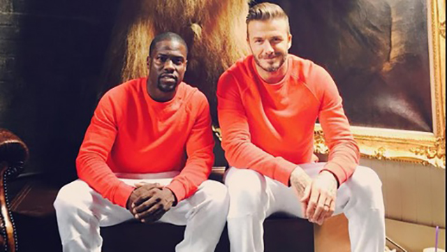 640_david_beckham_kevin_hart_070615 HM kolekcia