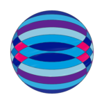 app-6
