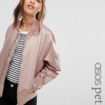 asos-petite-ultimate-bomber-jacket-60e-asos