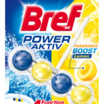 brpa-svr-le-50g-ok-ss