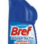 bref-wc-gel-ocean-750ml