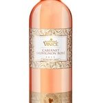 cabernet_sauvignon_rose-nz-2015