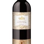 cabernet_sauvignon_barrique2