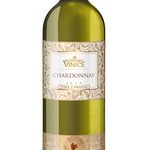 chardonnay-vzh-2015