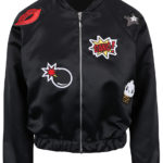cierny-bomber-s-nasivkami-alch-ymi-caramella-4636e-zoot