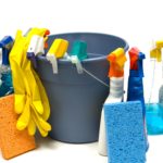 cleaning-supplies-1al6xdr