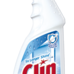 clin-trigger-lemon-500ml