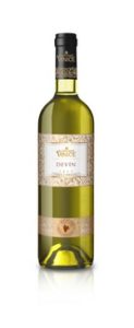 Slovenské Vinice uvádzajú novú kolekciu slovenských vín „ručný zber“