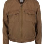 hnedy-bomber-only-bree-6395e-zoot