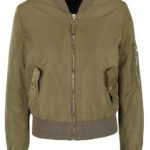 kaki-bomber-tally-weijl-5395e-zoot
