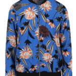 modry-kvetovany-bomber-doro-thy-prekins-4795e-zoot