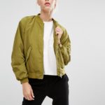 monki-sateen-bomber-jacket-5333e-asos