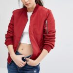 only-padded-bomber-jacket-with-zips-4667e-asos